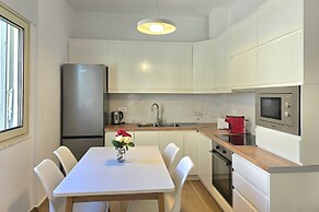 Perla Resort Holiday Homes