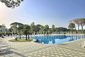 Perla Resort Holiday Homes