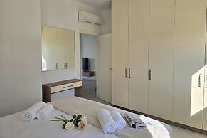 Perla Resort Holiday Homes