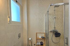 Perla Resort Holiday Homes