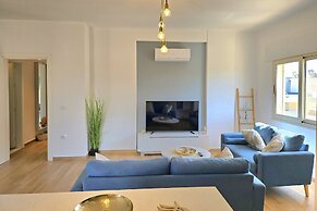 Perla Resort Holiday Homes