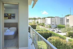Perla Resort Holiday Homes