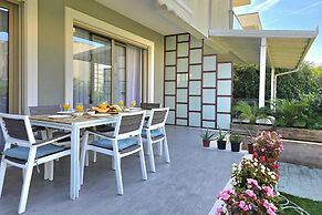 Perla Resort Holiday Homes