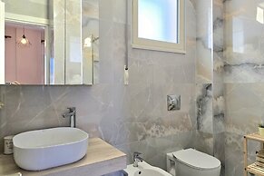 Perla Resort Holiday Homes