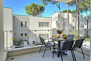 Perla Resort Holiday Homes