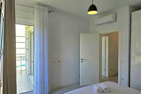 Perla Resort Holiday Homes