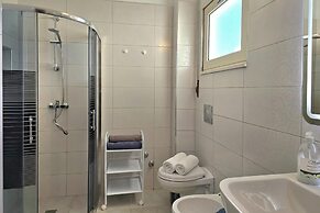 Perla Resort Holiday Homes