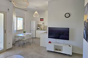 Perla Resort Holiday Homes