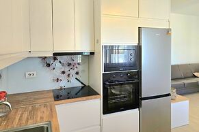 Perla Resort Holiday Homes