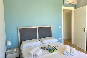 Perla Resort Holiday Homes
