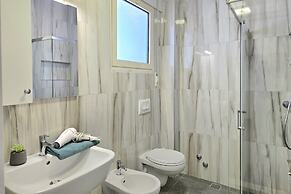 Perla Resort Holiday Homes