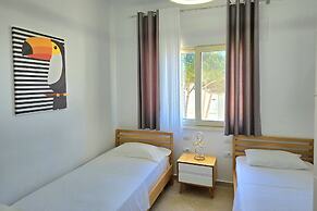 Perla Resort Holiday Homes