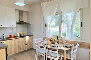 Perla Resort Holiday Homes