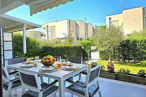 Perla Resort Holiday Homes