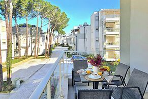 Perla Resort Holiday Homes