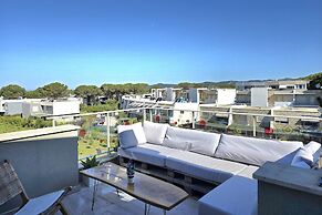 Perla Resort Holiday Homes