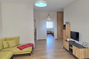 Perla Resort Holiday Homes
