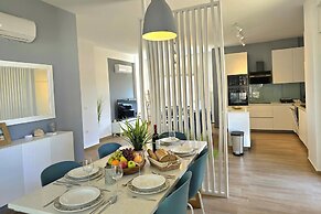 Perla Resort Holiday Homes