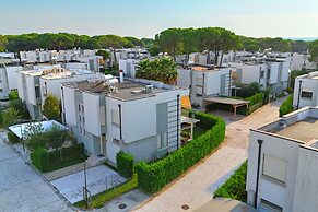 Perla Resort Holiday Homes