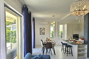 Perla Resort Holiday Homes