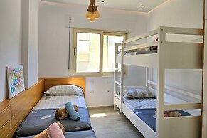 Perla Resort Holiday Homes