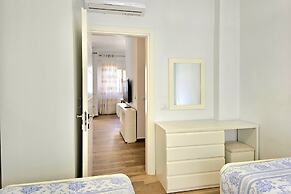 Perla Resort Holiday Homes