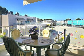 Perla Resort Holiday Homes