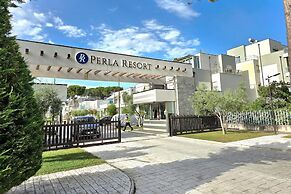 Perla Resort Holiday Homes