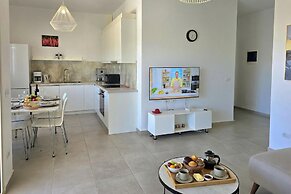 Perla Resort Holiday Homes