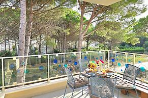 Perla Resort Holiday Homes