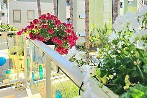 Perla Resort Holiday Homes