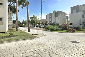 Perla Resort Holiday Homes