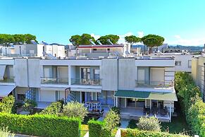 Perla Resort Holiday Homes