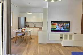 Perla Resort Holiday Homes