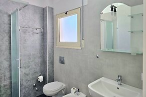 Perla Resort Holiday Homes