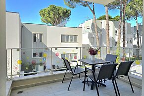 Perla Resort Holiday Homes