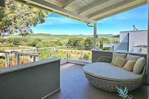 Perla Resort Holiday Homes
