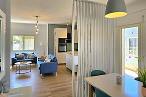 Perla Resort Holiday Homes