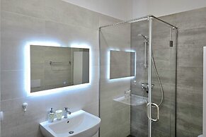 Perla Resort Holiday Homes