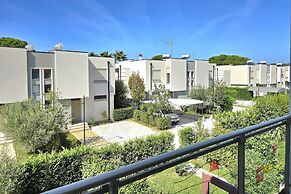Perla Resort Holiday Homes