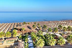 Perla Resort Holiday Homes