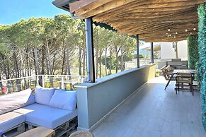 Perla Resort Holiday Homes