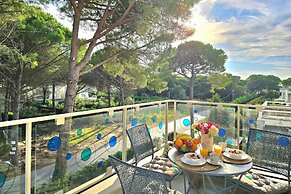 Perla Resort Holiday Homes