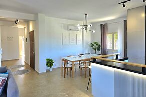 Perla Resort Holiday Homes