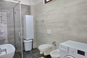 Perla Resort Holiday Homes