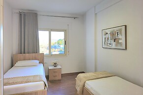 Perla Resort Holiday Homes