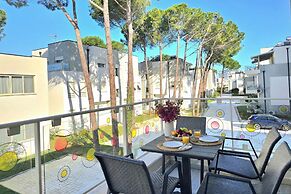 Perla Resort Holiday Homes