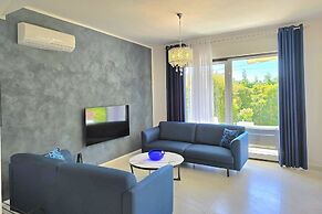 Perla Resort Holiday Homes