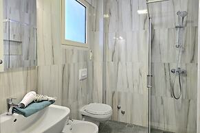 Perla Resort Holiday Homes