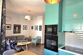Perla Resort Holiday Homes